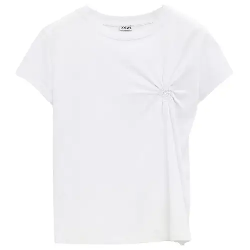 LOEWE Small Fit T Shirt
