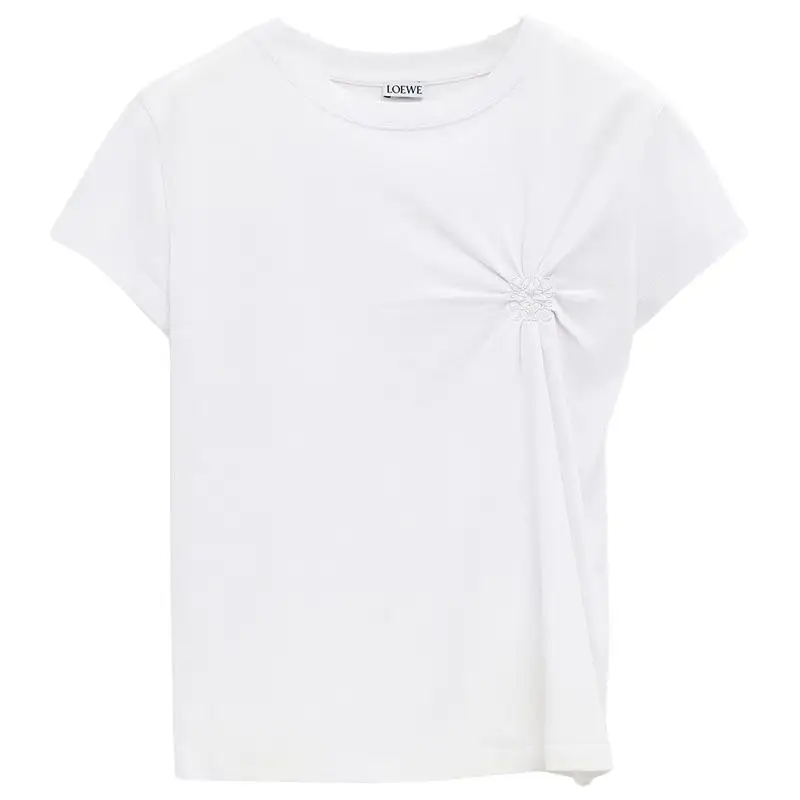 LOEWE Small Fit T Shirt