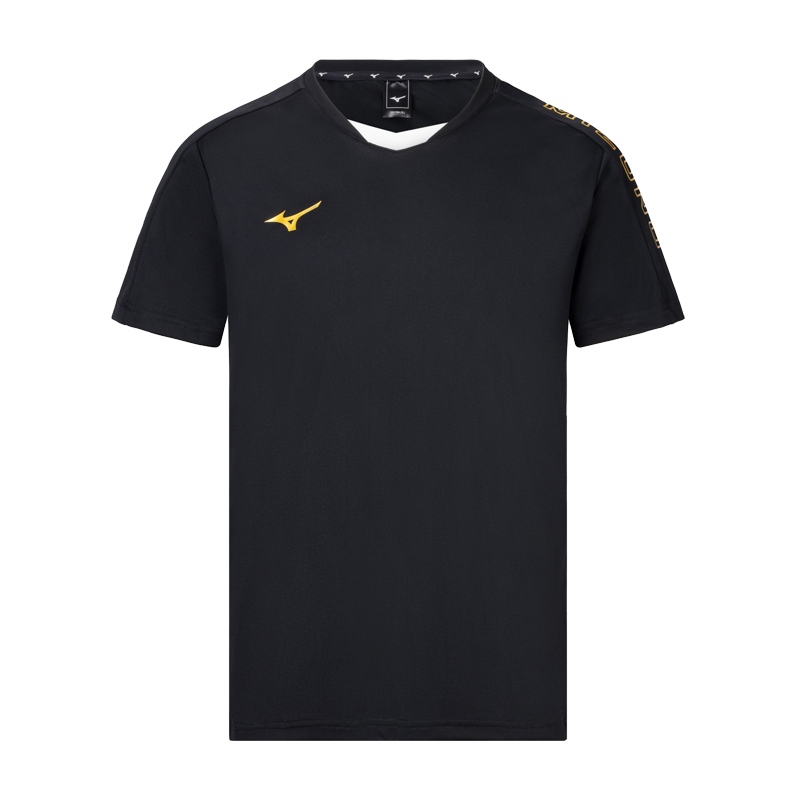 Mizuno Badminton Clothing Unisex