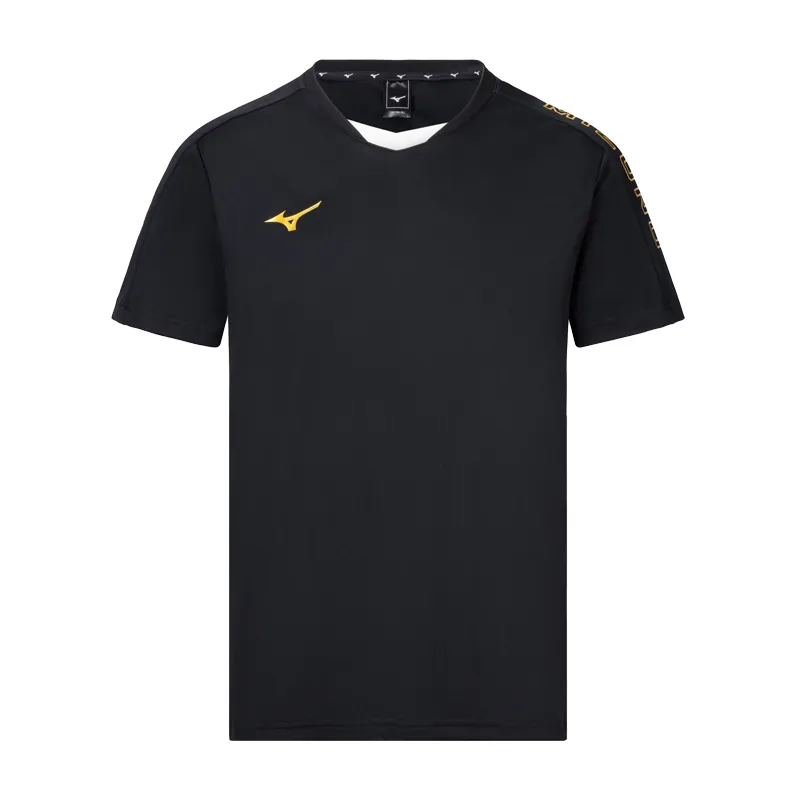 Mizuno Badminton Clothing Unisex