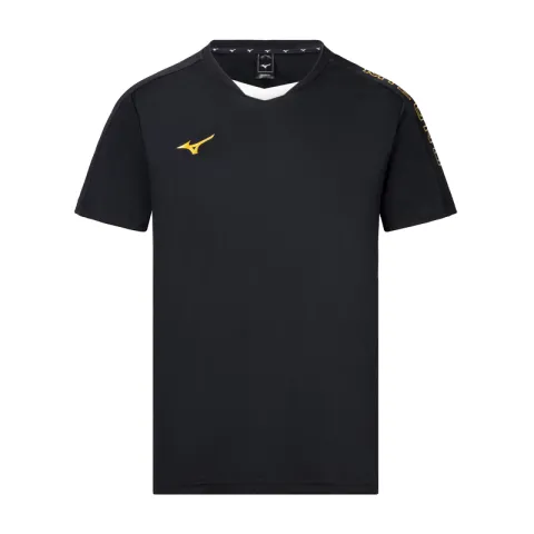 Mizuno Badminton Clothing Unisex