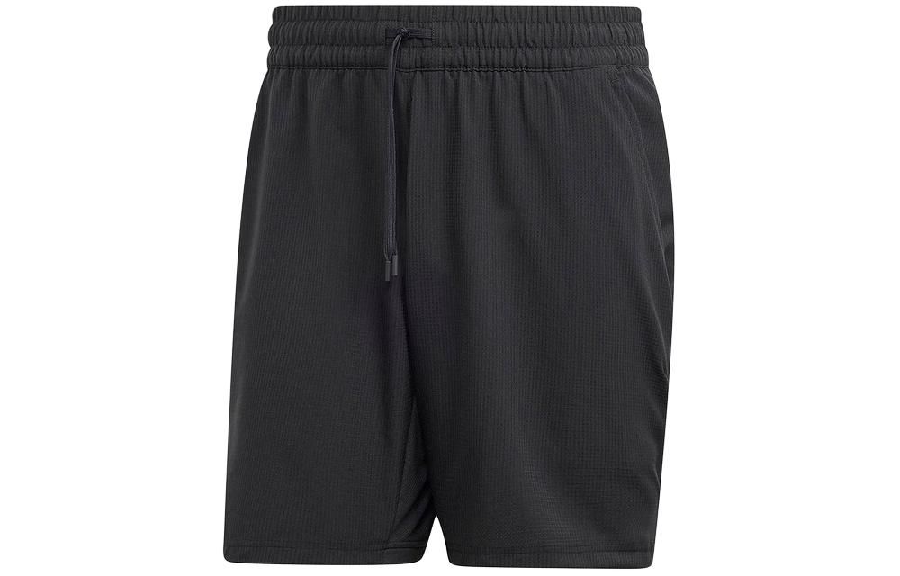 Adidas Sports Shorts Men’s Black