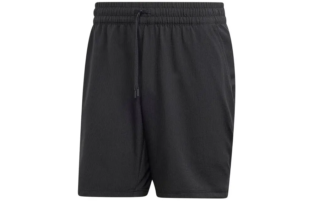 Adidas Sports Shorts Men's Black