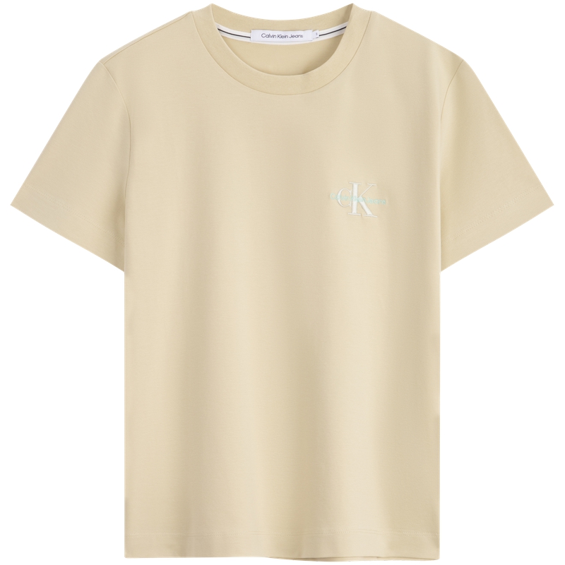 Женская футболка CALVIN KLEIN Jeans (T)