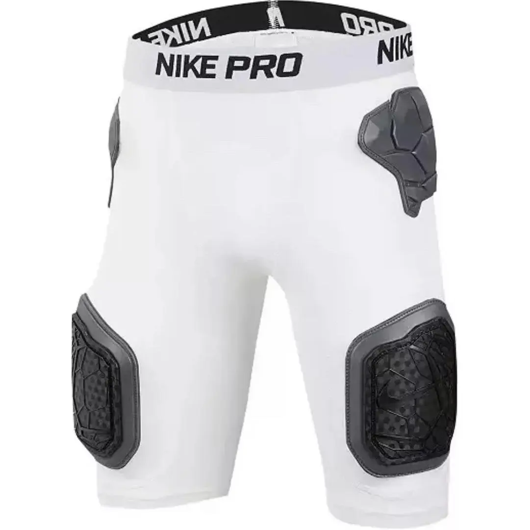 Nike Pro Men's HyperStrong Shorts