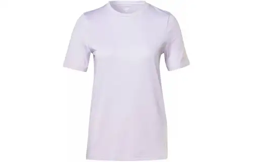 Reebok ID TRAIN SPEEDWICK T Shirt Women's Purple