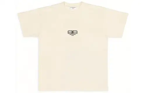 【Best of: PromotionsPrevious Season】BB Paris Icon T-shirt