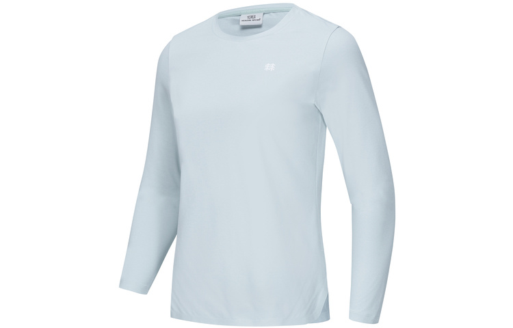 KOLON SPORT Set in Sleeve Quick Dry Clothing Women’s