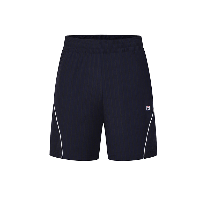 FILA Sports Shorts Men’s RD Royal Blue