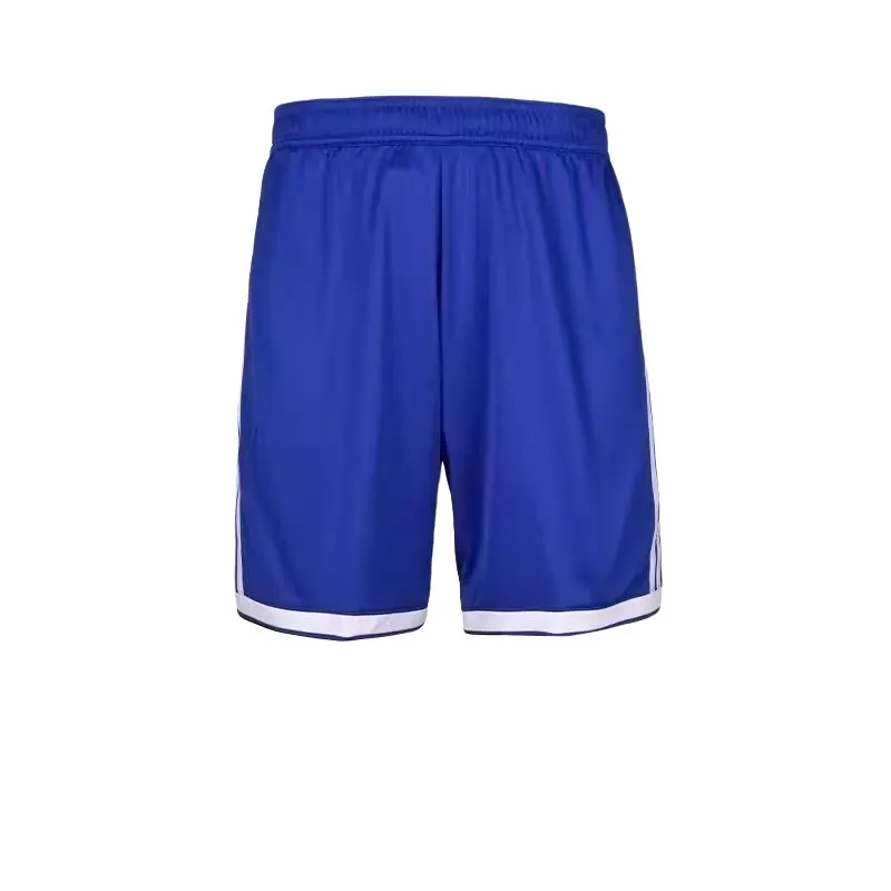 Adidas Soccer Bottom Unisex Diamond Blue White