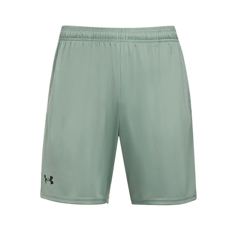 Under Armour Sports Shorts Men's Lime Green