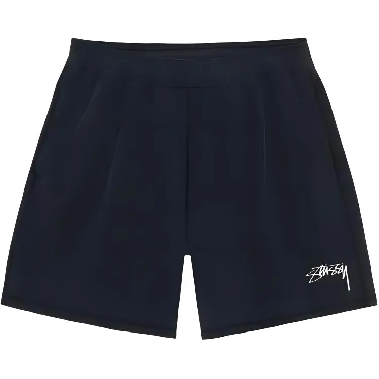 Stussy X Nike Water Short