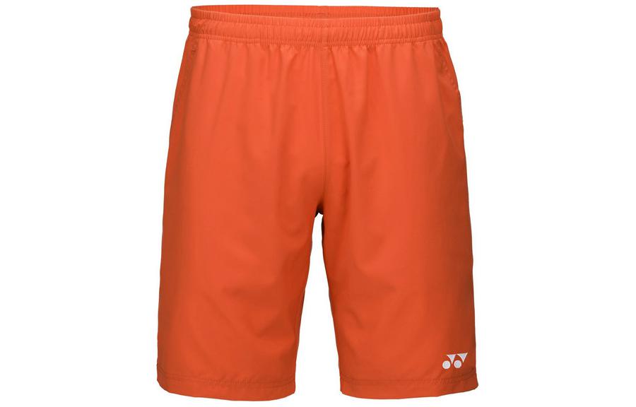 YONEX Sports Shorts Men’s Moderate
