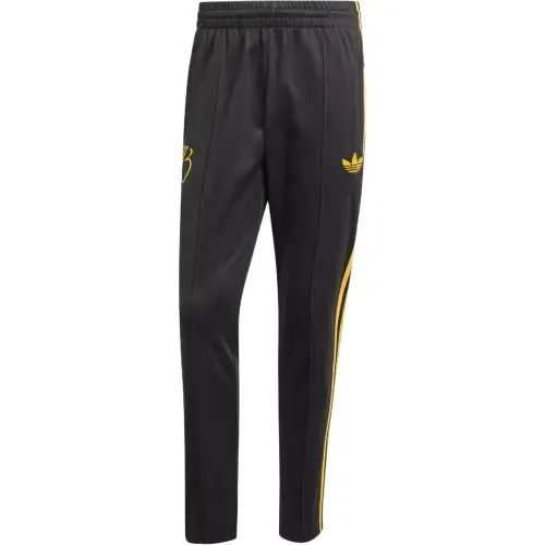 Adidas Jude Bellingham Track Pants