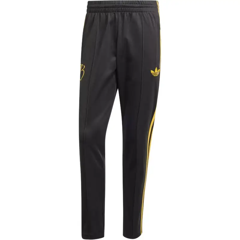 Adidas Jude Bellingham Track Pants