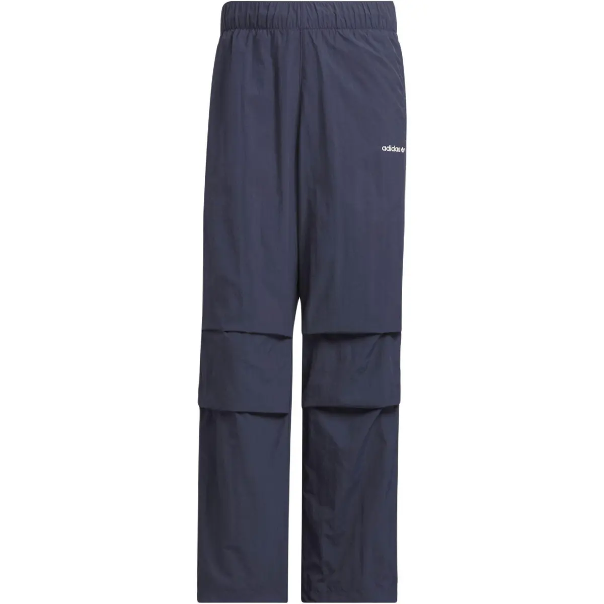 Adidas x Disney Track HDL TP M Casual Pants Men's Dark Navy Blue