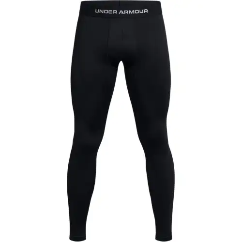 Under Armour x Elite Sports Pants Men's Black