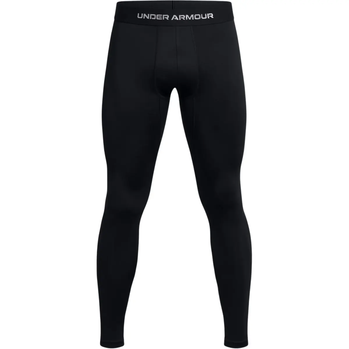 Under Armour x Elite Sports Pants Men's Black