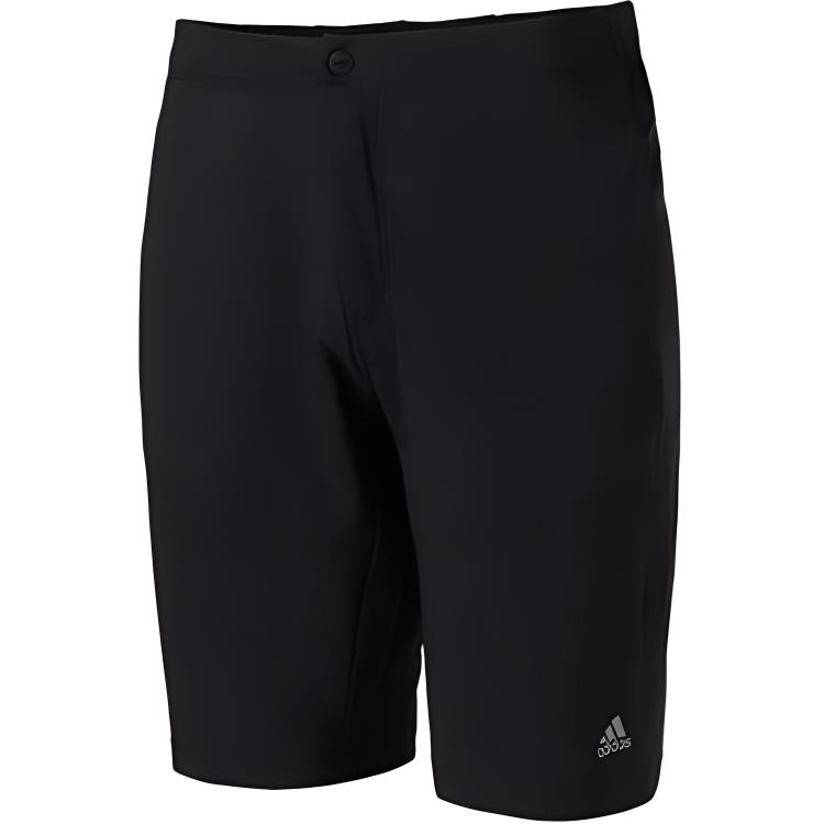 Adidas Sports Shorts Men’s Black