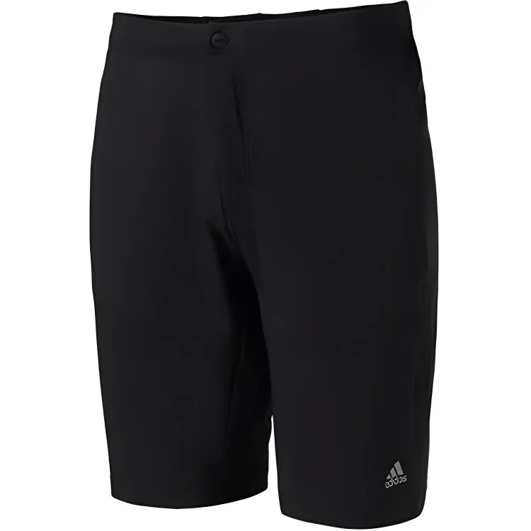 Adidas Sports Shorts Men's Black