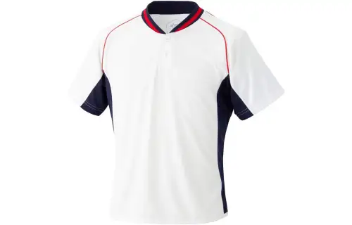 Asics Raglan Sleeve T Shirt Women's White
