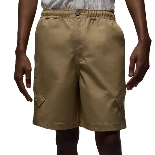 Jordan Essentials Statement Chicago Men's Shorts