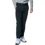 Under Armour Casual Pants Men's Black