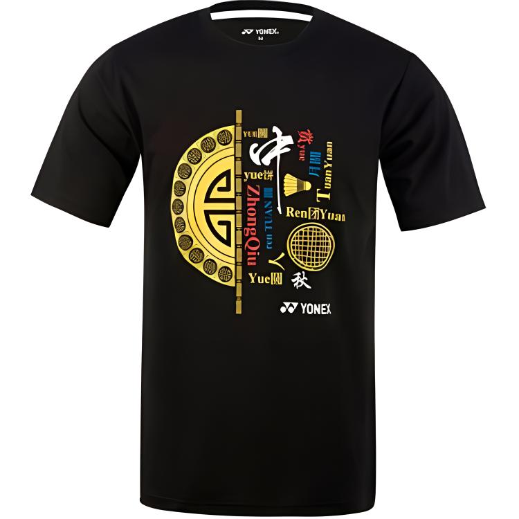 YONEX Badminton Clothing Unisex