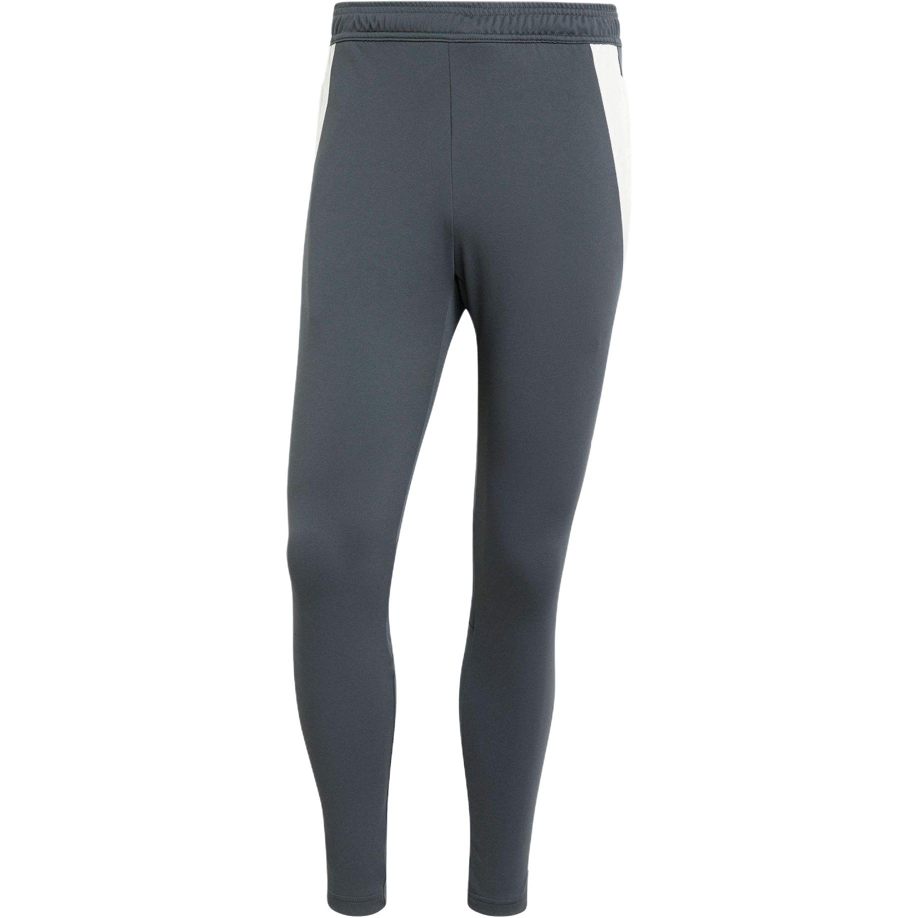 Adidas Tiro 24Performance AEROREADY Sports Pants Men’s Gray