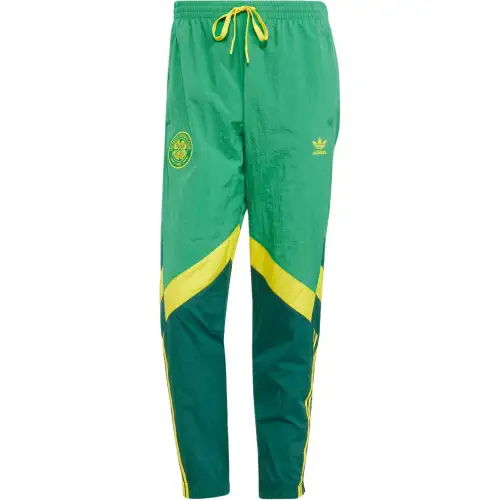 Adidas Street Neuclassics Cuffed Sweat Tracksuit Bottoms