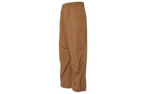 Jordan ESSENTIALS Sports Pants Men's Yellow