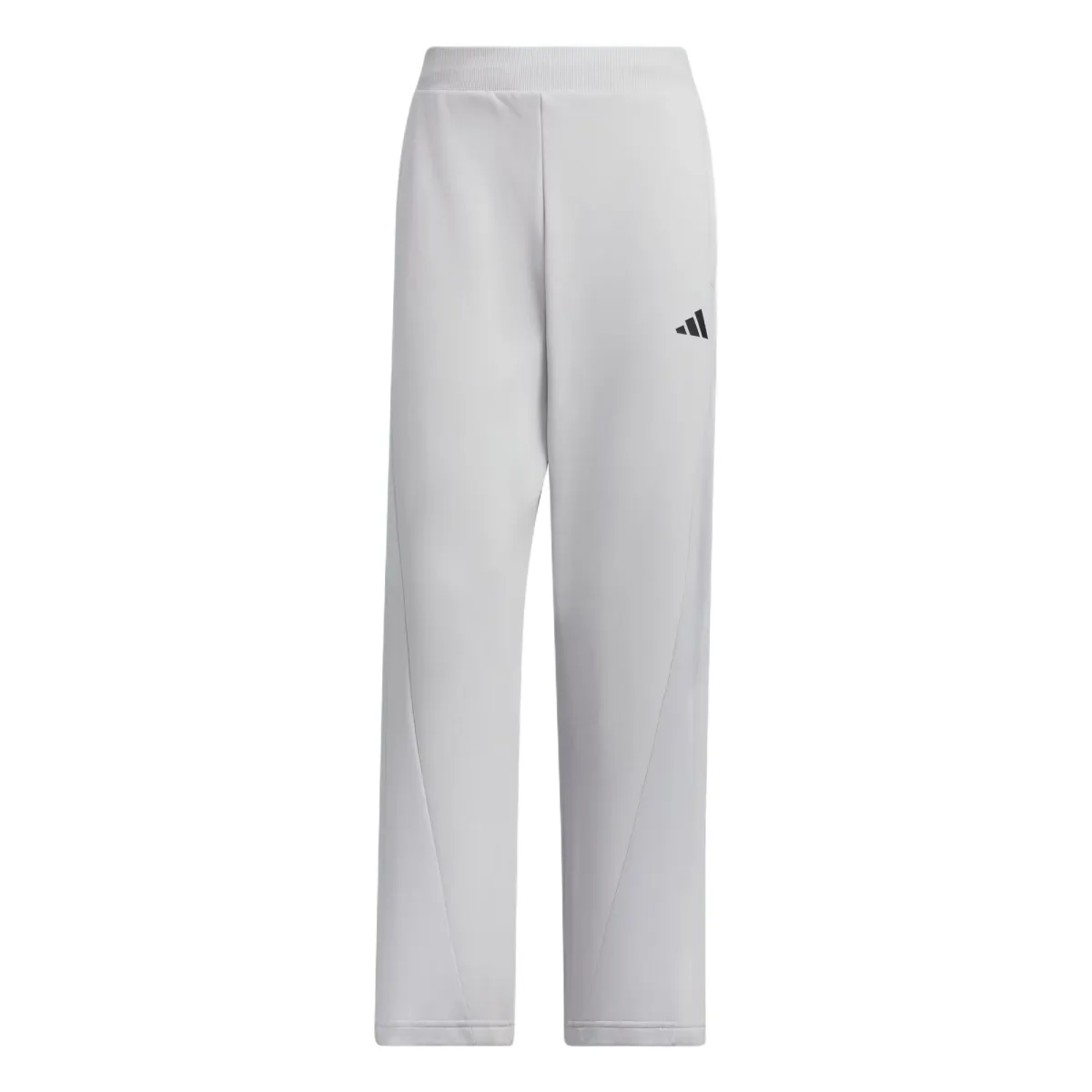 Adidas Sports Pants Men's Pure Quality Gray