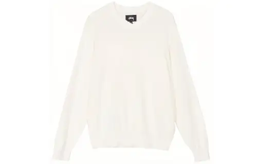 Stussy Sweaters Women's V Neck Moderate Other