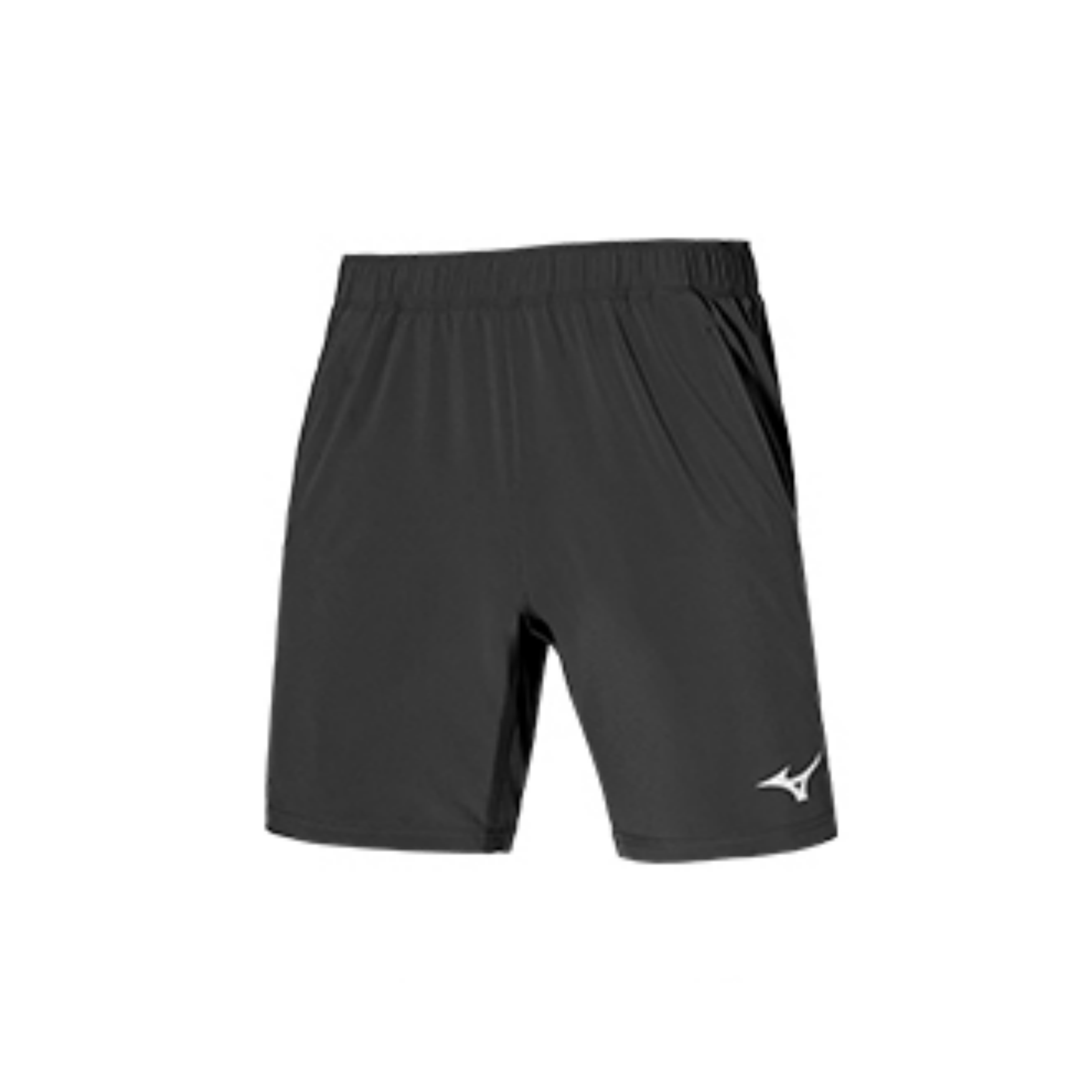 Mizuno Race Shorts Collection Tennis Bottom Men’s