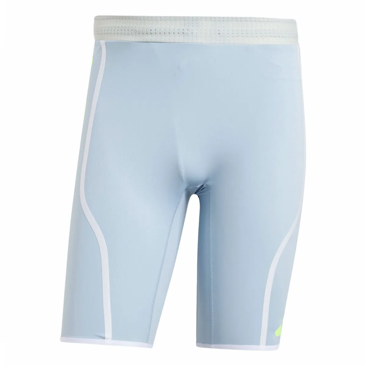 Adidas Sports Shorts Unisex Blue