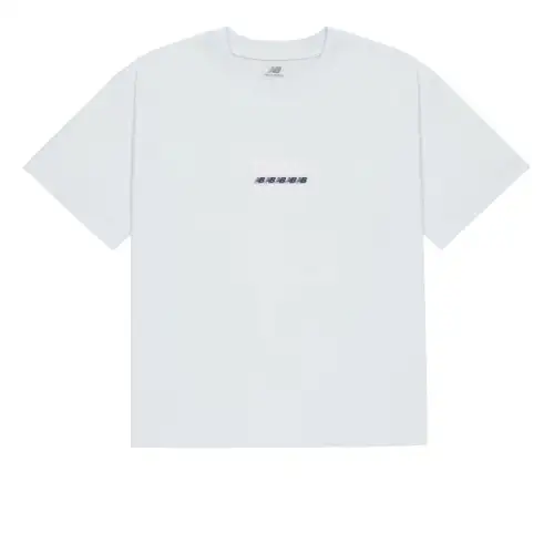 New Balance T Shirt Women's Apricot