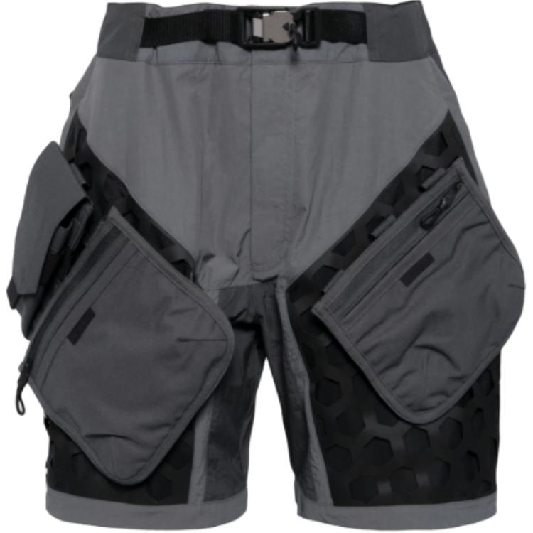 Nike Ispa Shorts