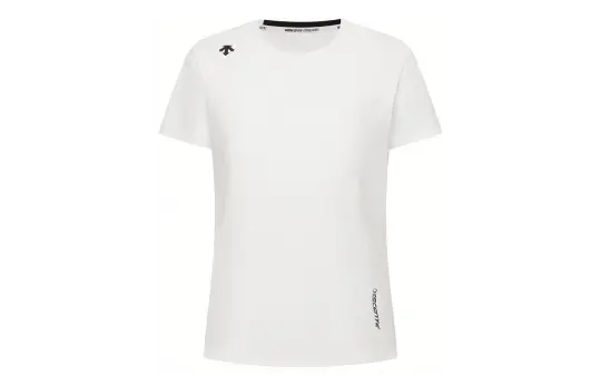 DESCENTE WOMENS TRAINING T Shirt Women's