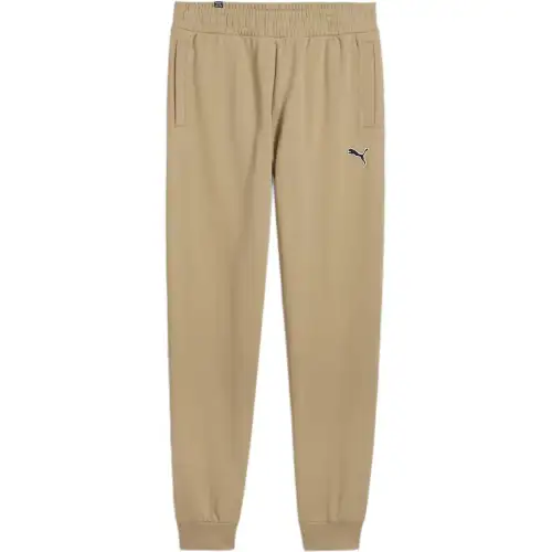 PUMA ESSENTIALS Better Essentials Casual Pants Men's Grassland Tan