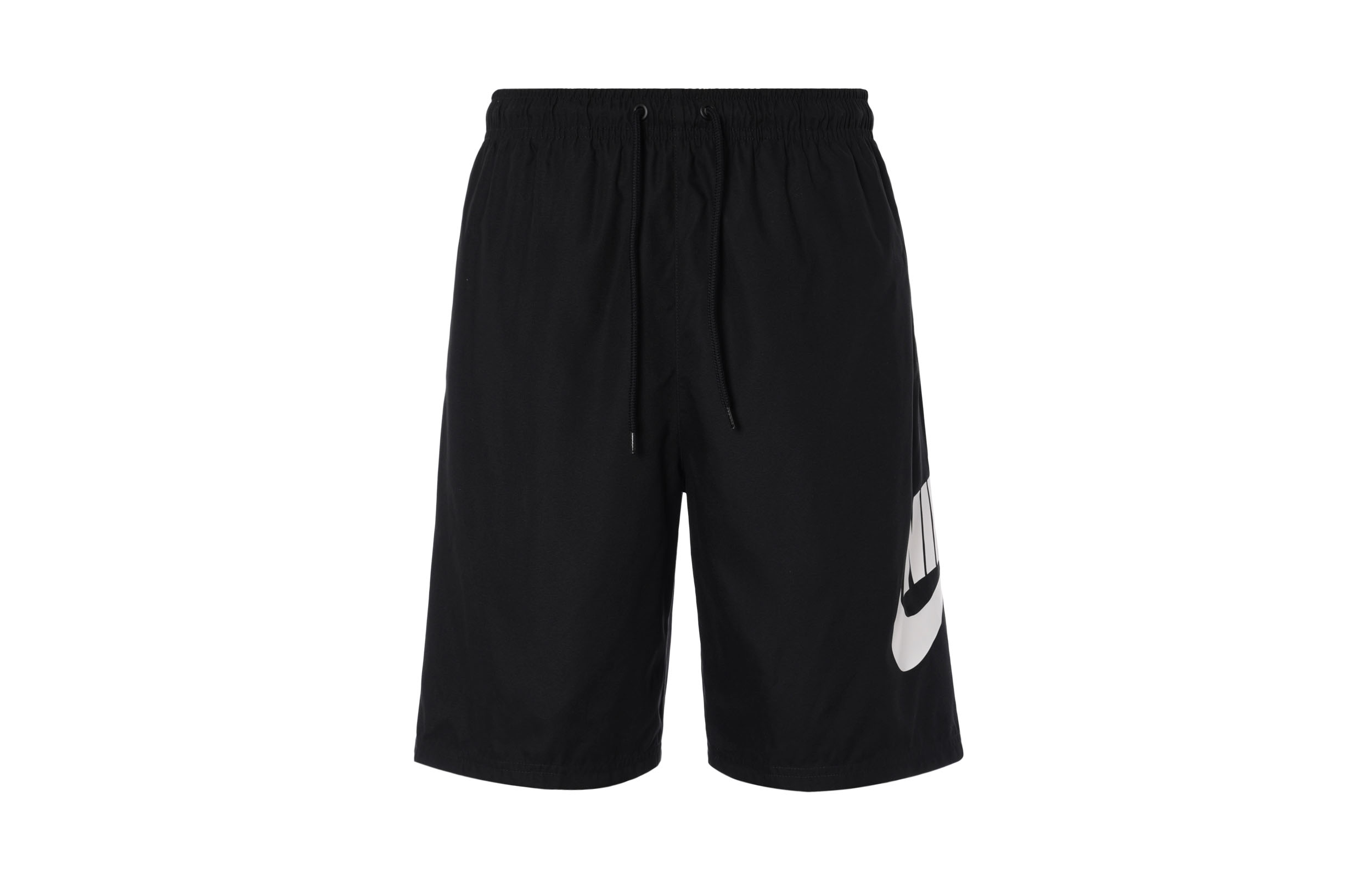 Nike Club Woven «» shorts