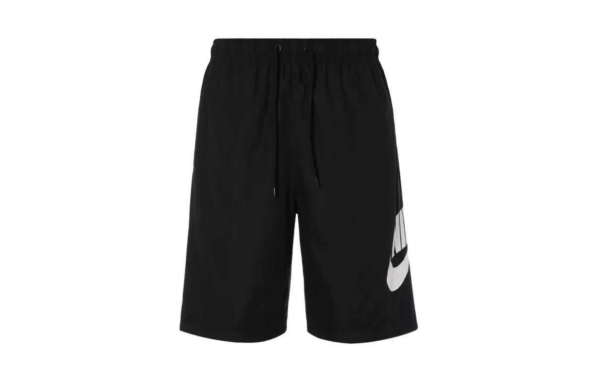 Nike Club Woven "" shorts