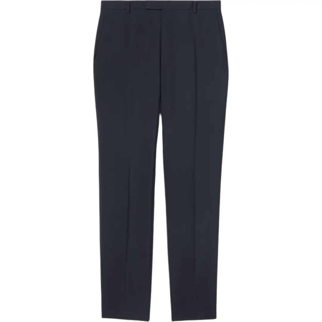GUCCI Tapered Trousers