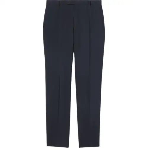 GUCCI Tapered Trousers