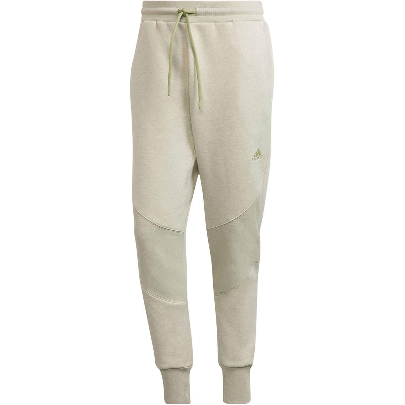 Adidas Sports Pants Men’s White