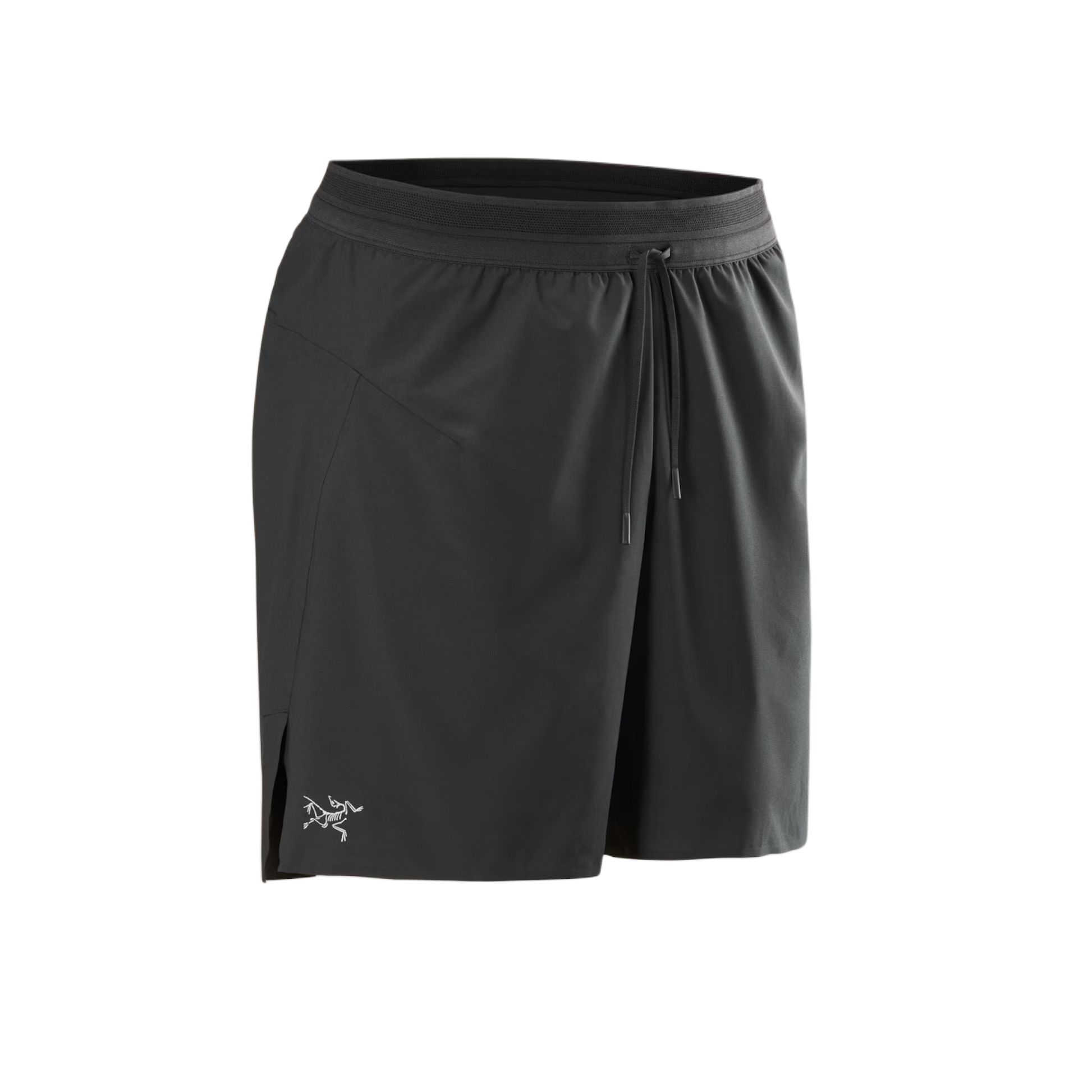 Arc’teryx Norvan Sports Shorts Men’s
