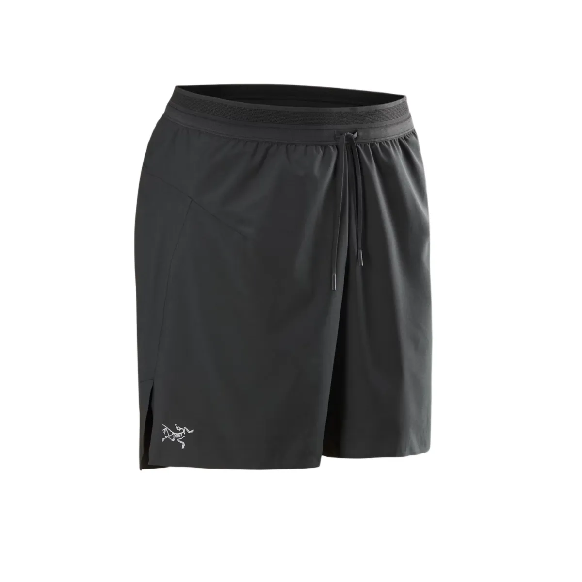 Arc'teryx NORVAN LINER SHORT 7' Sports Shorts Men's