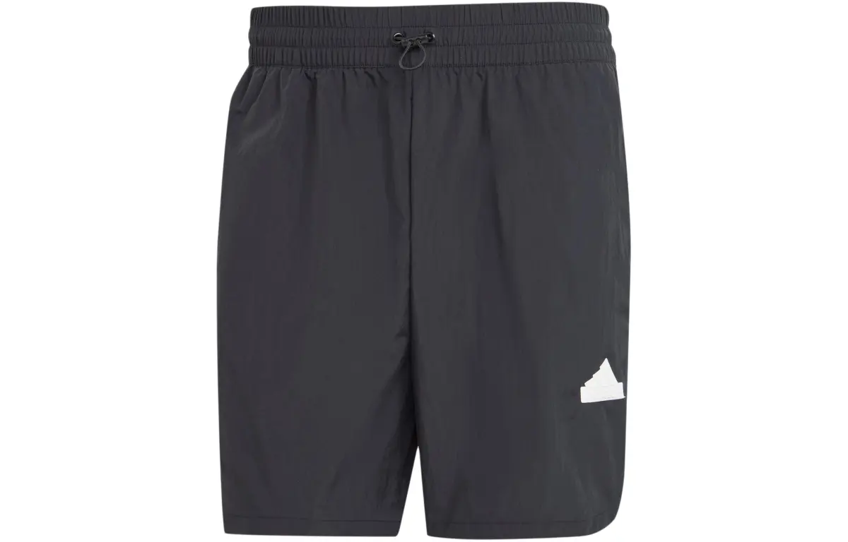 Adidas City Escape Shorts Sports Shorts Men's Black
