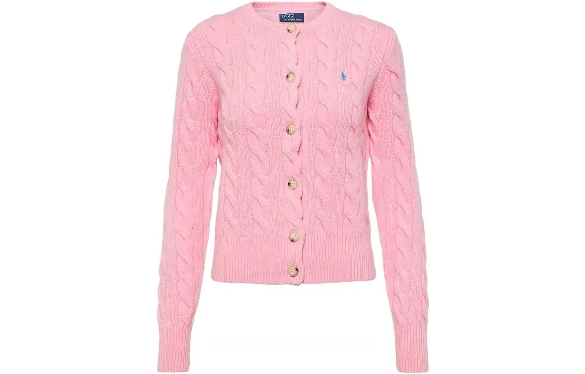 Polo Ralph Lauren Sweater Standard Women's
