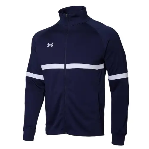 Under Armour Workout Clothing Unisex Marine Blue