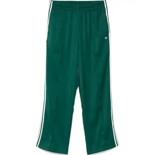 Adidas Originals Baggy Tp track pants